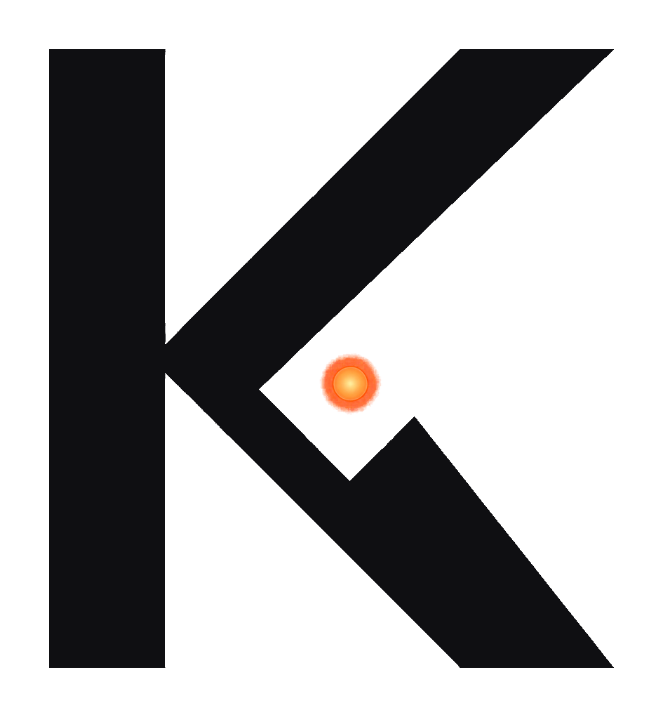 KnownLabs logo